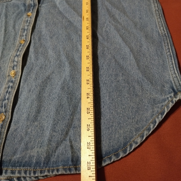 Shirt for ladies - Picture 6 of 9